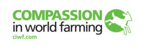 Compassion in World Farming