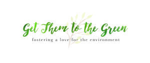 Get Them To The Green logo