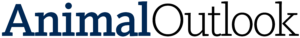 Animal Outlook logo