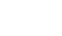 Earth Day Logo Thicker White Transparent