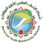 Moroccan Youth Biodiversity Network (MYBN)
