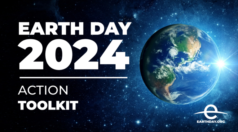 Toolkit_2024