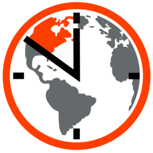 Zero Hour logo